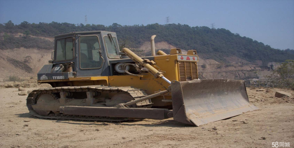 挖机租赁佛山专业机械设备租赁提供工程起重机械,土方机械,挖掘机械